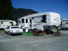 rv resorts bc image