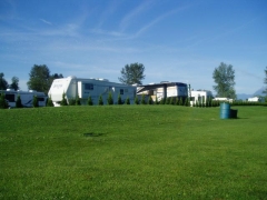 rv park resorts abbotsford image